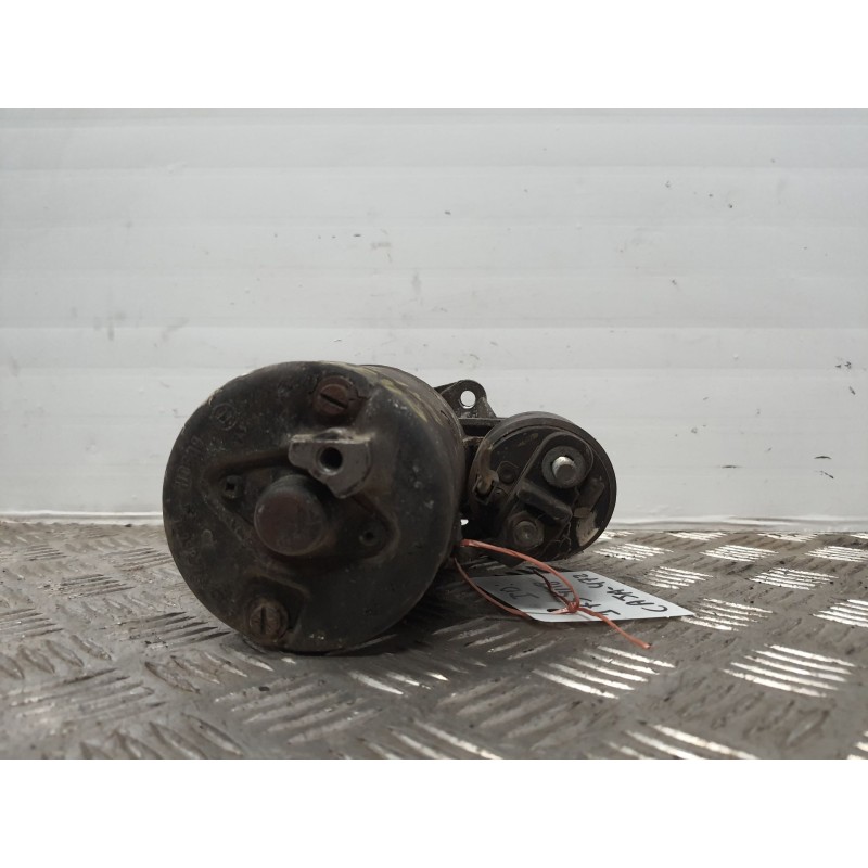 Recambio de motor arranque para renault express    |   ... | 0 referencia OEM IAM 0001208517  PUESTA EN MARCHA Recambio de motor arranque para renault express    |   ... | 0 referencia OEM IAM 0001208517  PUESTA EN MARCHA