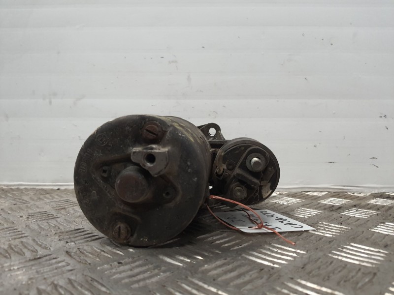 Recambio de motor arranque para renault express    |   ... | 0 referencia OEM IAM 0001208517  PUESTA EN MARCHA Recambio de motor arranque para renault express    |   ... | 0 referencia OEM IAM 0001208517  PUESTA EN MARCHA