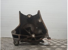 Recambio de soporte motor para opel insignia berlina 2.0 cdti cat   |   0.08 - ... | 2008 | 131 cv / 96 kw referencia OEM IAM 55 2