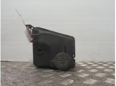 Recambio de deposito expansion para peugeot 406 berlina (s1/s2)    |   ... | 0 - 2005 referencia OEM IAM    2