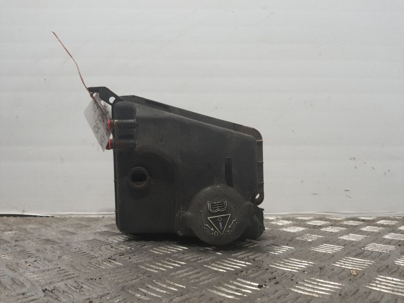 Recambio de deposito expansion para peugeot 406 berlina (s1/s2)    |   ... | 0 - 2005 referencia OEM IAM   
