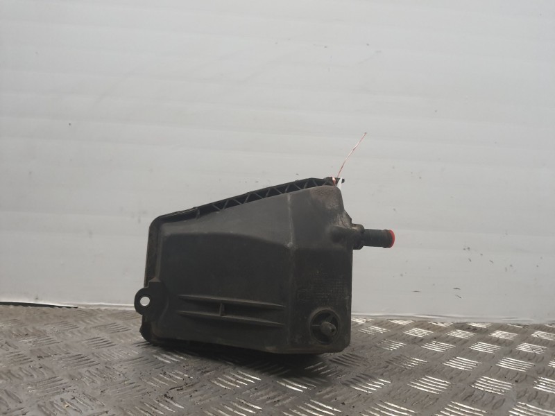 Recambio de deposito expansion para peugeot 406 berlina (s1/s2)    |   ... | 0 - 2005 referencia OEM IAM   