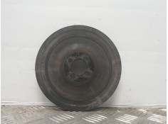 Recambio de polea cigueñal para opel insignia berlina 2.0 cdti cat   |   0.08 - ... | 2008 | 131 cv / 96 kw referencia OEM IAM 5 2