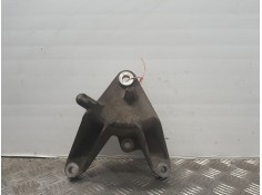 Recambio de soporte motor para opel insignia berlina 2.0 cdti cat   |   0.08 - ... | 2008 | 131 cv / 96 kw referencia OEM IAM 13 2