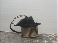 Recambio de ventilador calefaccion para seat toledo (1l)    |   0.91 - 0.99 | 1991 - 1999 referencia OEM IAM H14847037F H1482990 2