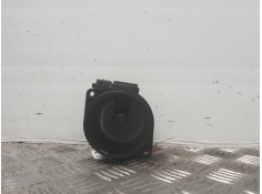 Recambio de caudalimetro para peugeot 407 st confort   |   05.04 - 12.07 | 2004 - 2007 | 136 cv / 100 kw referencia OEM IAM 9645 2