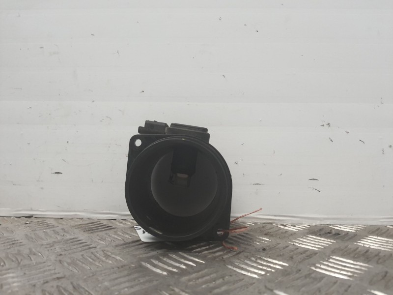 Recambio de caudalimetro para peugeot 407 st confort   |   05.04 - 12.07 | 2004 - 2007 | 136 cv / 100 kw referencia OEM IAM 9645