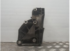 Recambio de soporte motor para opel insignia berlina 2.0 cdti cat   |   0.08 - ... | 2008 | 131 cv / 96 kw referencia OEM IAM 55 2