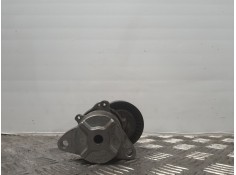 Recambio de tensor correa auxiliar para opel insignia berlina 2.0 cdti cat   |   0.08 - ... | 2008 | 131 cv / 96 kw referencia O 2