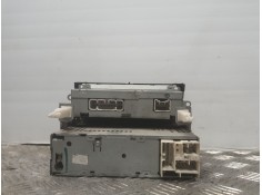 Recambio de sistema audio / radio cd para toyota avensis berlina (t 22) 2.0 turbodiesel cat   |   0.97 - ... | 1997 | 110 cv / 8 2