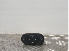 Recambio de mando retrovisor para chrysler sebring berlina (jr41) 2.7 lx   |   12.00 - 12.04 | 2000 - 2004 | 203 cv / 149 kw ref