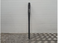 Recambio de brazo limpia trasero para peugeot 307 (s1)    |   ... | 0 - 2005 referencia OEM IAM 9634372177   2