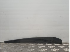 Recambio de brazo limpia trasero para peugeot 307 (s1)    |   ... | 0 - 2005 referencia OEM IAM 9634372177  