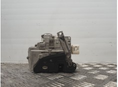 Recambio de cerradura puerta delantera izquierda para audi a4 berlina (8e)    |   0.04 - 0.07 | 2004 - 2007 referencia OEM IAM 8