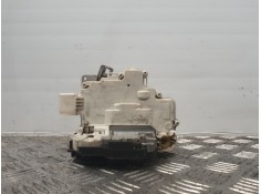Recambio de cerradura puerta delantera izquierda para audi a4 berlina (8e)    |   0.04 - 0.07 | 2004 - 2007 referencia OEM IAM 8 2