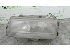 Recambio de faro izquierdo para  referencia OEM IAM  ELECTRICO