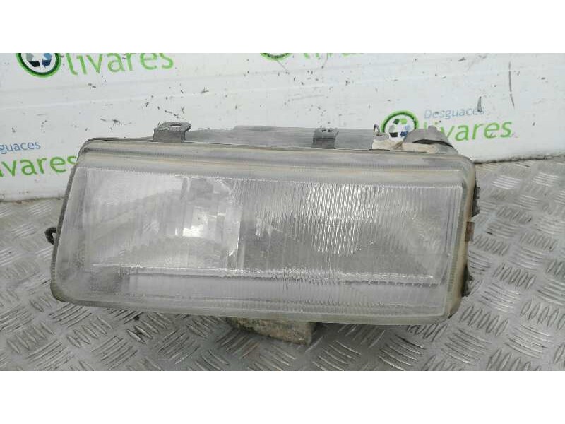 Recambio de faro izquierdo para  referencia OEM IAM  ELECTRICO  Recambio de faro izquierdo para  referencia OEM IAM  ELECTRICO