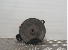 Recambio de bomba servodireccion para nissan cabstar e bd30   |   ... | 0 referencia OEM IAM 7691332118  