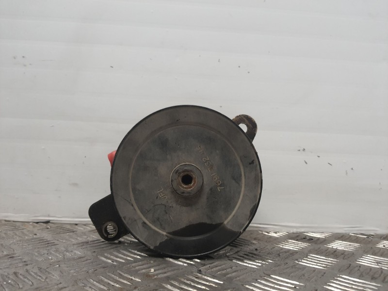 Recambio de bomba servodireccion para nissan cabstar e bd30   |   ... | 0 referencia OEM IAM 7691332118   Recambio de bomba servodireccion para nissan cabstar e bd30   |   ... | 0 referencia OEM IAM 7691332118