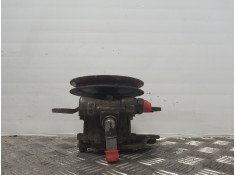 Recambio de bomba servodireccion para nissan cabstar e bd30   |   ... | 0 referencia OEM IAM 7691332118   2