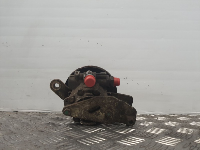 Recambio de bomba servodireccion para nissan cabstar e bd30   |   ... | 0 referencia OEM IAM 7691332118   Recambio de bomba servodireccion para nissan cabstar e bd30   |   ... | 0 referencia OEM IAM 7691332118