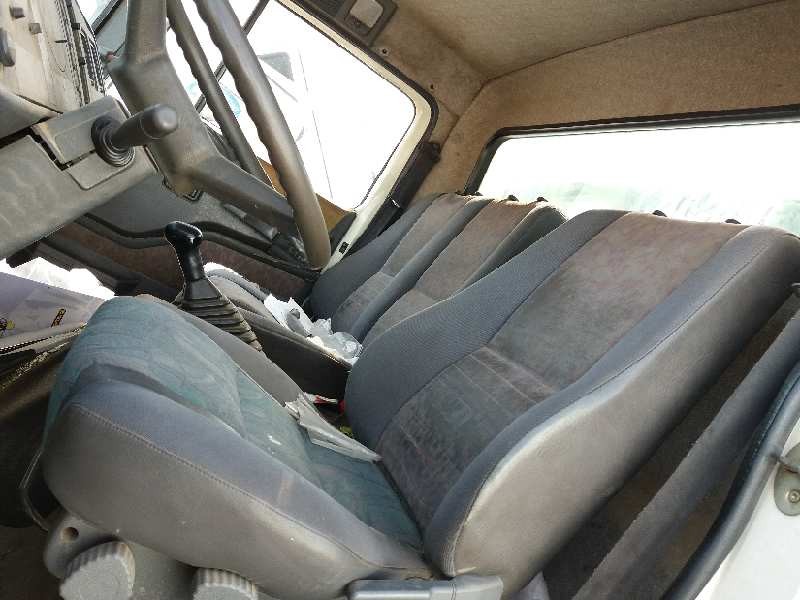 nissan eco - t 100.56/78 kw/e2 3.0 diesel   |   0.96 - ... | 1996 | 106 cv / 78 kw del año 1996