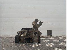 Recambio de cerradura puerta delantera derecha para citroën jumper caja cerrada desde ´02 referencia OEM IAM 9134P4   2