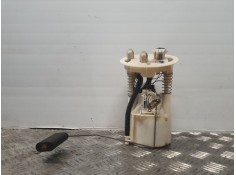 Recambio de aforador para renault megane i fase 2 berlina (ba0) 1.6 16 v rt (ba04)   |   0.99 - ... | 1999 | 107 cv / 79 kw refe