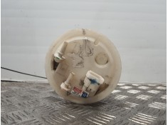 Recambio de aforador para renault megane i fase 2 berlina (ba0) 1.6 16 v rt (ba04)   |   0.99 - ... | 1999 | 107 cv / 79 kw refe 2