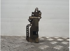 Recambio de cerradura puerta delantera derecha para volkswagen t4  transporter/furgoneta  (mod. 1991)    |   ... | 0 - 2003 refe 2