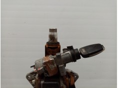 Recambio de conmutador de arranque para audi a4 avant (8e) 2.0 tdi   |   11.04 - 12.08 | 2004 - 2008 | 140 cv / 103 kw referenci