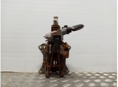 Recambio de columna direccion para audi a4 berlina (8e)    |   0.04 - 0.07 | 2004 - 2007 referencia OEM IAM   