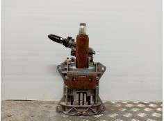 Recambio de columna direccion para audi a4 berlina (8e)    |   0.04 - 0.07 | 2004 - 2007 referencia OEM IAM    2