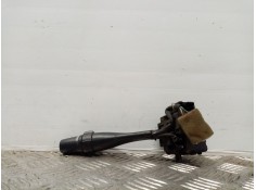 Recambio de mando limpia para nissan patrol gr (y61) 2.8 turbodiesel cat   |   0.97 - ... | 1997 | 129 cv / 95 kw referencia OEM 2