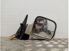 Recambio de retrovisor derecho para isuzu trooper    |   0.00 - ... | 2000 referencia OEM IAM    2