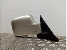 Recambio de retrovisor derecho para isuzu trooper    |   0.00 - ... | 2000 referencia OEM IAM   