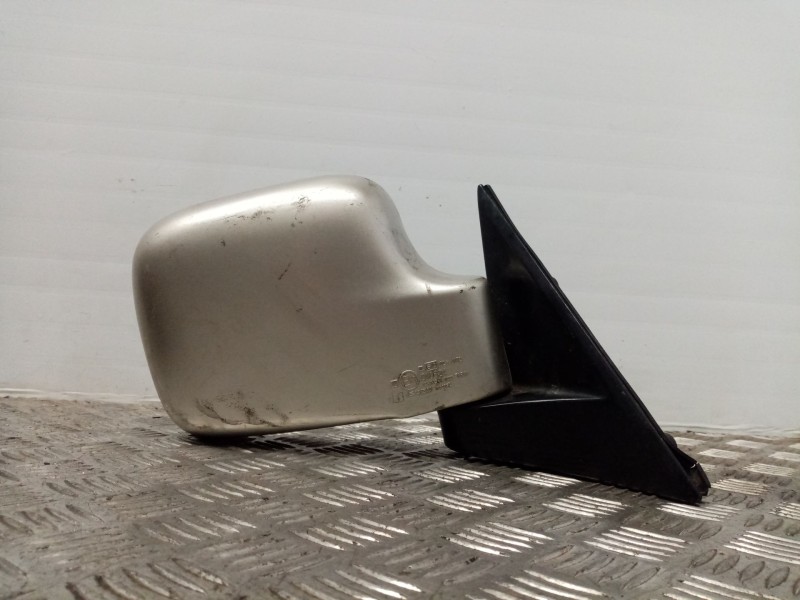 Recambio de retrovisor derecho para isuzu trooper    |   0.00 - ... | 2000 referencia OEM IAM    Recambio de retrovisor derecho para isuzu trooper    |   0.00 - ... | 2000 referencia OEM IAM