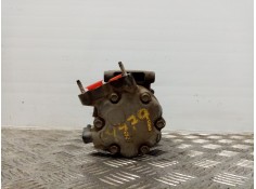 Recambio de compresor aire acondicionado para peugeot 207    |   0.06 - ... | 2006 referencia OEM IAM 9659875780   2