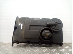 Recambio de tapa balancines para audi a3 (8p) 2.0 tdi ambition   |   05.03 - 12.08 | 2003 - 2008 | 140 cv / 103 kw referencia OE