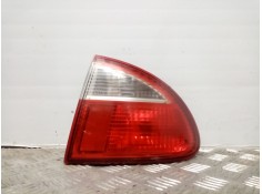 Recambio de piloto trasero derecho para seat leon (1m1)    |   0.99 - 0.06 | 1999 - 2006 referencia OEM IAM 1M6945112  