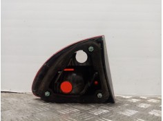 Recambio de piloto trasero derecho para seat leon (1m1)    |   0.99 - 0.06 | 1999 - 2006 referencia OEM IAM 1M6945112   2