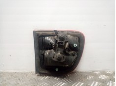 Recambio de piloto trasero derecho interior para seat leon (1m1)    |   0.99 - 0.06 | 1999 - 2006 referencia OEM IAM 1M6945092B  2