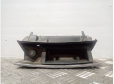 Recambio de cenicero para peugeot 407 st confort   |   05.04 - 12.07 | 2004 - 2007 | 136 cv / 100 kw referencia OEM IAM 96445621 2