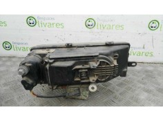 Recambio de faro izquierdo para  referencia OEM IAM  ELECTRICO  2