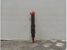 Recambio de inyector para seat ibiza (6l1) 1.9 sdi   |   0.02 - ... | 2002 | 64 cv / 47 kw referencia OEM IAM 028130203F 0432193