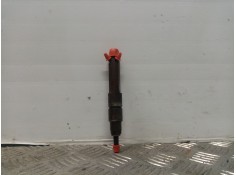 Recambio de inyector para seat ibiza (6l1) 1.9 sdi   |   0.02 - ... | 2002 | 64 cv / 47 kw referencia OEM IAM 028130203F 0432193