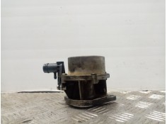 Recambio de depresor freno / bomba vacio para renault trafic combi (ab 4.01) 1.9 diesel   |   0.01 - ... | 2001 | 101 cv / 74 kw