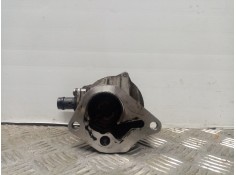 Recambio de depresor freno / bomba vacio para renault trafic combi (ab 4.01) 1.9 diesel   |   0.01 - ... | 2001 | 101 cv / 74 kw 2