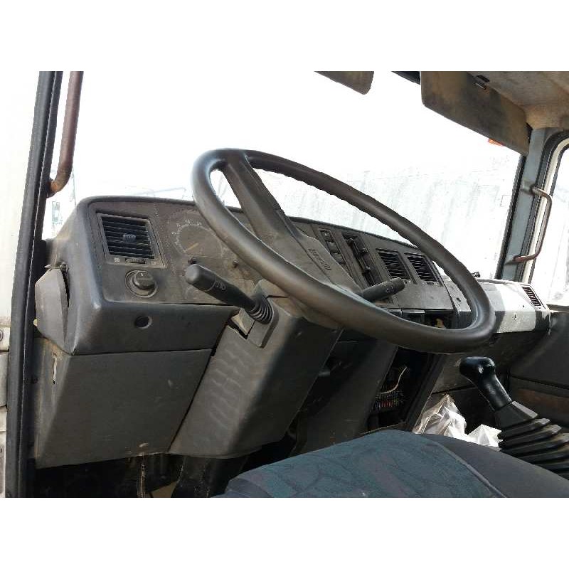 nissan eco - t 100.56/78 kw/e2 3.0 diesel   |   0.96 - ... | 1996 | 106 cv / 78 kw del año 1996