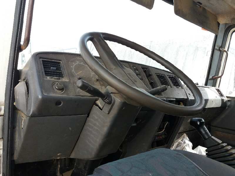 nissan eco - t 100.56/78 kw/e2 3.0 diesel   |   0.96 - ... | 1996 | 106 cv / 78 kw del año 1996